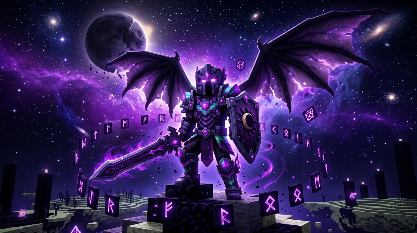 ECLIPSE